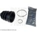 Blue Print Faltenbalgsatz, Antriebswelle ADK88116