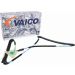 Vaico Fensterheber V10-6386 Vaico Fensterheber V10-6386