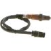 BOSCH Lambdasonde 0 258 006 755 BOSCH Lambdasonde 0 258 006 755