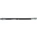 Bremsschlauch 1 987 476 876