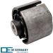 OE Germany Lagerung, Lenker Genuine-Part 801332