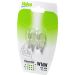 Glühlampe, Blinkleuchte 032122 Glühlampe, Blinkleuchte 032122