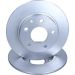 QUARO Bremsscheibe QD8641 QUARO Bremsscheibe QD8641