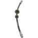 BOSCH Bremsschlauch 1 987 476 411