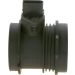 Luftmassenmesser 0 280 217 515 Luftmassenmesser 0 280 217 515