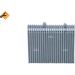 Verdampfer, Klimaanlage 36091 Verdampfer, Klimaanlage 36091