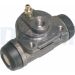 Radbremszylinder LW22174