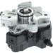 Hochdruckpumpe 0 445 010 342 Hochdruckpumpe 0 445 010 342