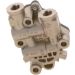 Kraftstoffpumpe 0 440 020 059