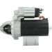 Starter 550.568.132.010