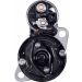 Starter 8EA 011 610-091 Starter 8EA 011 610-091