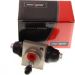 Maxgear Radbremszylinder 19-0149 Maxgear Radbremszylinder 19-0149