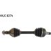 SKF Antriebswelle VKJC 8374