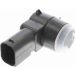 Vemo Sensor, Einparkhilfe Green Mobility Parts V42-72-0074