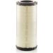 MANN-FILTER C 19 005 Luftfilter