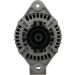 Generator 816.515.150.014 Generator 816.515.150.014