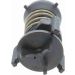 Thermostat, Kühlmittel V15-99-2100 Thermostat, Kühlmittel V15-99-2100