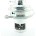 GEBE AGR-Ventil 9 3126 1