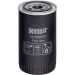 Kraftstofffilter H19WK01 Kraftstofffilter H19WK01