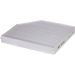 Hengst Filter Filter, Innenraumluft E2948LI