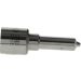 BOSCH Düse 0 433 171 848