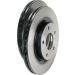 Bremsscheibe DF6471 Bremsscheibe DF6471