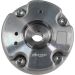 Metzger Nockenwellenversteller Hydraulisch 2410081