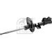Stoßdämpfer 1002305 Stoßdämpfer 1002305
