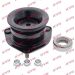 KYB Reparatursatz, Federbeinstützlager Suspension Mounting Kit SM5503