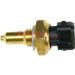 Metzger Sensor, Öltemperatur 0905148 Metzger Sensor, Öltemperatur 0905148