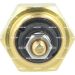 Sensor, Kühlmitteltemperatur 727185 Sensor, Kühlmitteltemperatur 727185