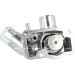 Thermostat, Kühlmittel 725010 Thermostat, Kühlmittel 725010