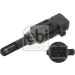 FEBI BILSTEIN 32679 Sensor, Ansauglufttemperatur