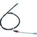 Maxgear Seilzug, Feststellbremse 32-0041 Maxgear Seilzug, Feststellbremse 32-0041