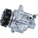 Kompressor, Klimaanlage 32476