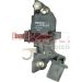 Metzger Generatorregler 2390060