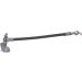 Bremsschlauch 24.5296-0279.3 Bremsschlauch 24.5296-0279.3
