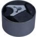 Maxgear Lagerung, Motor 40-0481