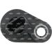 Sensor, Nockenwellenposition 754015