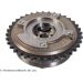 Nockenwellenversteller Blue Print Solution ADBP740055