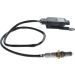 NOx-Sensor, Harnstoffeinspritzung 0 281 008 669 NOx-Sensor, Harnstoffeinspritzung 0 281 008 669