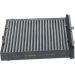 Filter, Innenraumluft 1 987 435 633 Filter, Innenraumluft 1 987 435 633