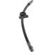 BOSCH Bremsschlauch 1 987 481 679