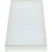 BOSCH 1 987 432 017 Innenraumfilter BOSCH 1 987 432 017 Innenraumfilter