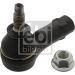 FEBI BILSTEIN 23173 Spurstangenkopf
