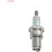Denso Zündkerze Iridium Power IWM27 Denso Zündkerze Iridium Power IWM27