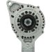 Generator 165.543.065.080 Generator 165.543.065.080
