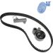 Blue Print Zahnriemensatz ADT37323