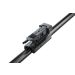 BOSCH AF 583 Scheibenwischer Aerofit 3 397 014 491 BOSCH AF 583 Scheibenwischer Aerofit 3 397 014 491