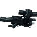 Mahle Thermostat, Kühlmittel BEHR TH 44 83